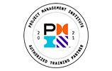 PMP Certification Training Course In Dallas, TA