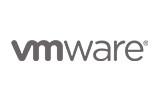VMware Horizon: Deploy And Manage [V8]