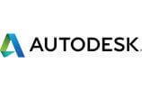Autodesk AutoCAD 2022 Level 2: Intermediate