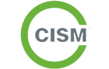 Certified Information Security Manager (CISM) Certification Training