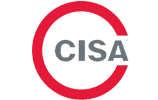 CISA Certification Training Course in Boston, MA