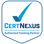 CertNexus Certified AI Practitioner Certification Training