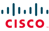 Implementing and Administering Cisco Solutions (CCNA) Training in Houston , TA