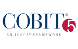 COBIT® 5 Foundation Certification Training