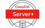 CompTIA Server+ Certification Training Course