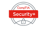 CompTIA Security+ Certification Training Course in San Diego, CA