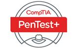 CompTIA Pentest+ Certification Training Course