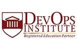 DevOps Leadership (DOL)<sup>®</sup> Training