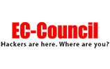 EC COUNCIL Certified Security Analyst (ECSA)
