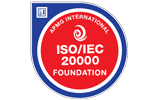 ISO 20000 Foundation Training Program