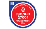 ISO 27001 Foundation Training