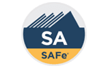 SAFe Agile 6.0 Certification Training