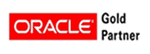 Oracle Database SQL Certified Associate