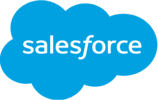 Salesforce - Building Lenses, Dashboards & Apps in Tableau CRM Training