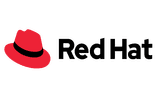 Red Hat OpenStack Administration I (CL110) Training