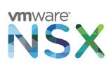 VMware NSX Training Course