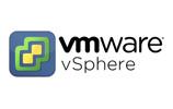 VMware vSphere: Install, Configure, Manage [V7]