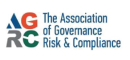 AGRC – Certificate in ESG Principals & Standard  Icon