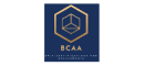 BCAA - Certified Governance Manager Icon