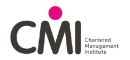 CMI Level 7 Award / Certificate in Strategic Management and Leadership Practice  Icon