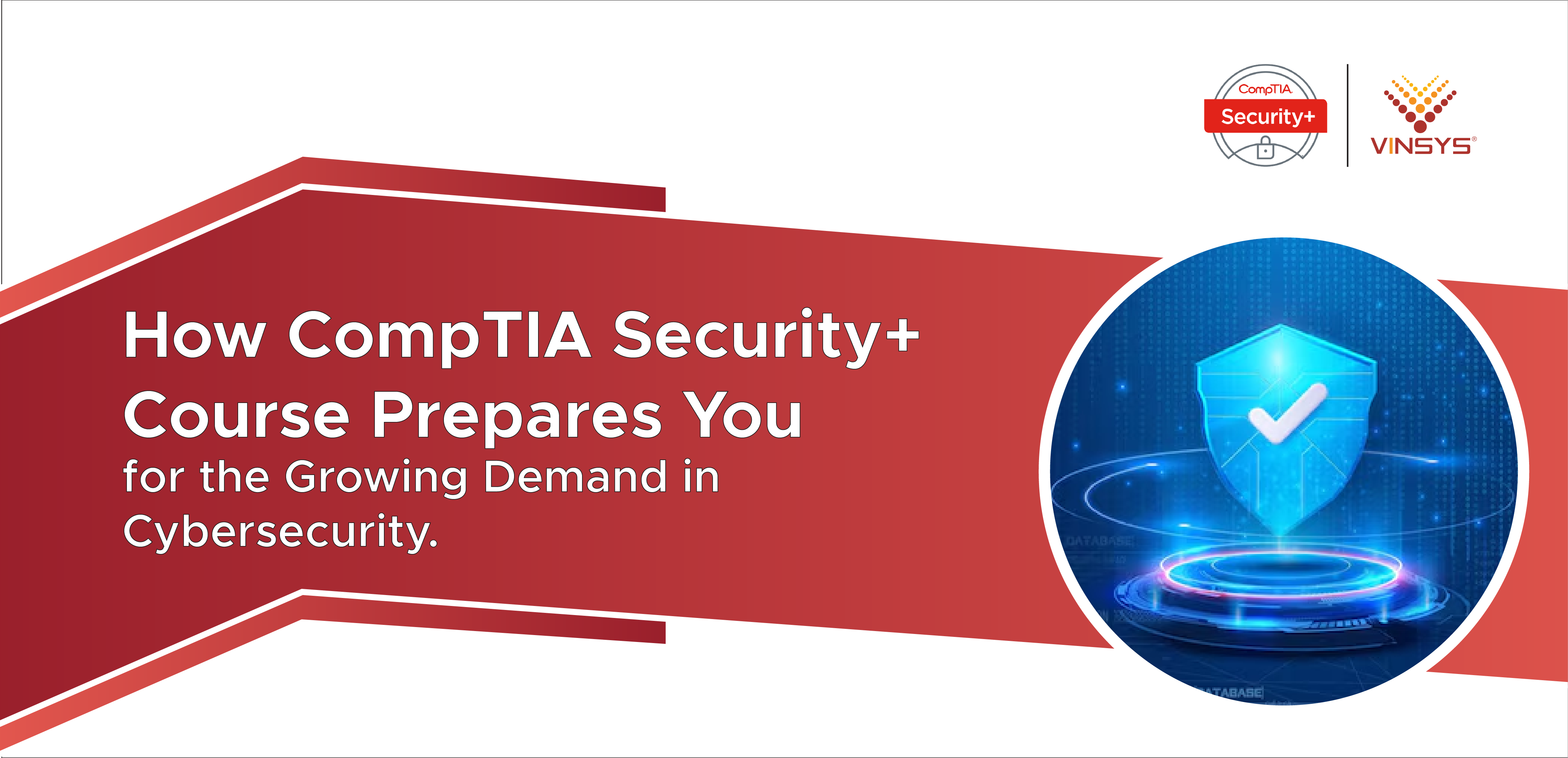 コンピュータ・IT CompTIA security+ VIN-20531-
