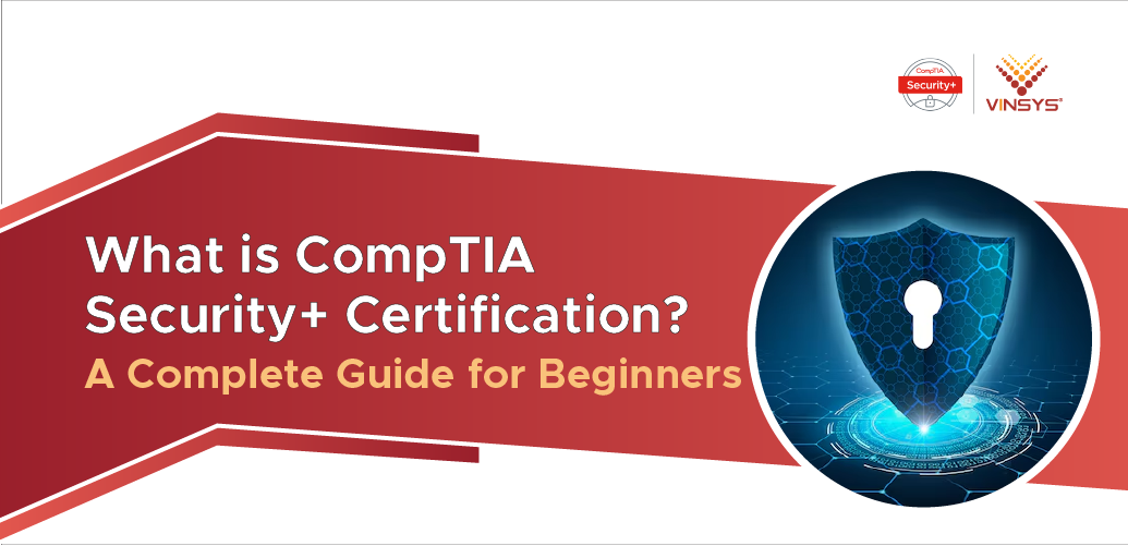 What_is_CompTIA_Security_Certi