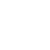 Individualized training for workers in various occupations, including chemists, MRs, hospital staff, etc.