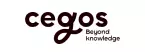 Cegos