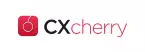 CXcherry