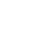 Agentic AI Solutions