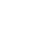 Application Maintenance and Support