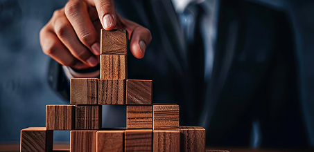 Business Alignment