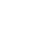 CRM and HRMS Solutions