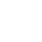Cloud, Identity and Zero Trust Security