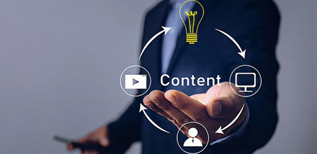 Content Quality