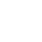 Conversational AI Predictive Analytics & Recommendation Engines