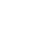 Digital Platform Design