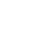 Custom ERP Development