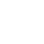 Empathy Mapping