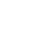 Experience Unification