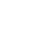 ISO 27001 and CCC Compliance