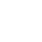 IT Strategy and Consulting