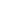 Legacy System Modernization