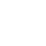 24/7 Monitoring and Support
