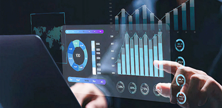 Performance Management