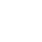 Process Automation