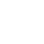 Prototyping and Wireframing