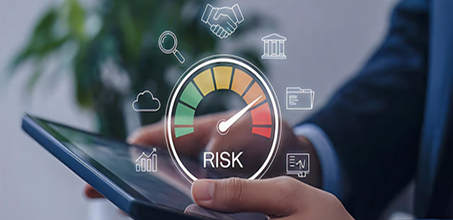 Risk Management