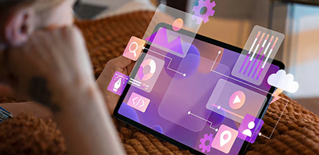 Scalable Experience
