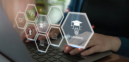 Scalable Learning